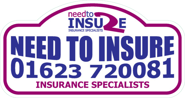Need to Insure Insurance Specialist