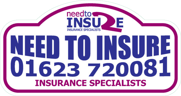 Motorbike Insurance Cover